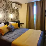 L'etoile Aeroport - A61 Hotel 2*