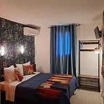 L'etoile Aeroport - A61 Hotel Carcassonne