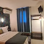 Hotel L'etoile Aeroport - A61