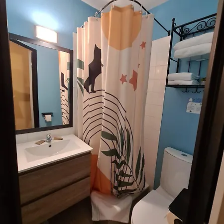 Hotel L'etoile Aéroport - A61