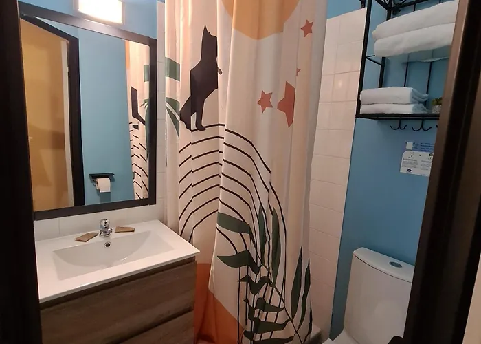 Hotel L'etoile Aéroport - A61